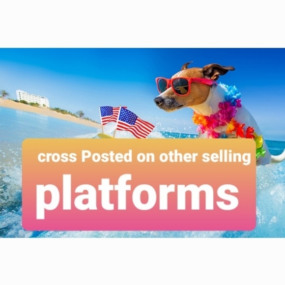 SOLD - Picture 7 of 7